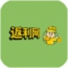 51返利网 V9.9.7 安卓版