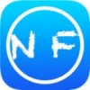 无人机驾校宝典 V12.3 安卓版