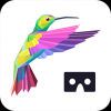 旅行VR V1.1.1 安卓版
