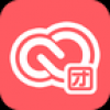 团团转 V2.0.0 安卓版