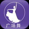 播视广场舞 V1.71 安卓版