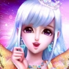 炫舞浪漫爱 V1.4.0 安卓版