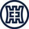 中原大宗 V1.0.0 安卓版