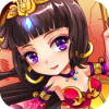 放开那三国 V5.0.5 安卓版