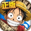 航海王启航 V5.0 安卓版