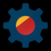 内核调校 V0.9.9.4 安卓版