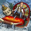水上狂飙 V1.5.1 安卓版