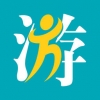 旁边游 V1.0.2 安卓版
