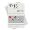 科技汇 V1.0 安卓版