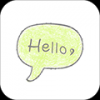 HELLO医生 V1.0 安卓版