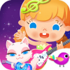糖糖宠物派对 V1.0 ios版