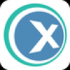 X业务助手 V1.0 安卓版