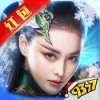 皇图 V1.25 安卓版