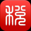 陕西办税通 V1.5.2 安卓版