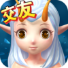  Storm Fantasy V1.0.12 ios