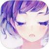 兰空VOEZ V1.0.3 IOS版