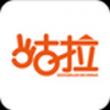 咕啦体育 V1.0.3 安卓版