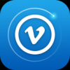 V网通 V2.1.5 安卓版