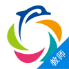 优胜教师端 V1.3.2 安卓版