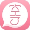 空了 V1.0 安卓版
