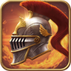 帝国OL：全面战争 V1.0.6 ios版
