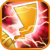 宠物妖怪 V1.0.3 IOS版