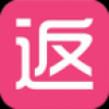 新返利 V3.1 安卓版