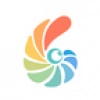 英语六级宝典 V1.0.0527 安卓版