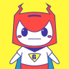 钢镚侠 V1.9 安卓版