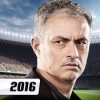Top Eleven V4.0.2 ios版