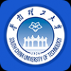 华南理工大学 V1.1.1 安卓版