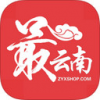 最云南 V4.4 安卓版