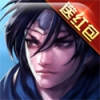 天堂战士 V1.6.1 安卓版