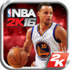 NBA 2K16 V1.05 安卓版