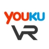 优酷VR V1.1.3 安卓版