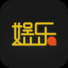 90娱乐 V2.0 安卓版