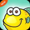 泡泡水族 V1.4.3 安卓版