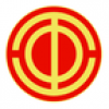 掌上朝阳 V1.0.0 安卓版