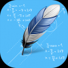麦可高考在线 V1.2.3 安卓版