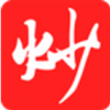 纯炒做 V10.00 安卓版