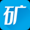 矿宝宝 V1.0.0 安卓版