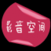 Ӱռ V1.0.1 ׿