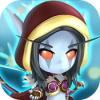 懒人魔兽：风暴英雄传 V1.2.0 ios版