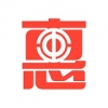 爱工惠 V1.25 安卓版