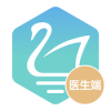 知芙 V1.3.0 安卓版