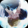 gl耽美动漫 V3.5.0 安卓版