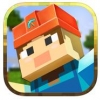 掌上建造世界 V3.3 IOS版