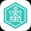 蜜礼 V1.4.1 安卓版