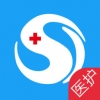 上品医生 V2.0.0 安卓版