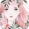 我想静静 V1.0 IOS版